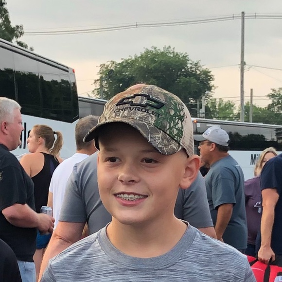 Meet your Posher, Jennifer - Picture 3 of 7